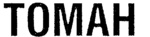 TOMAH
