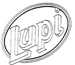 LUPI