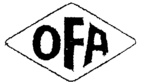 OFA