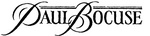 PAUL BOCUSE