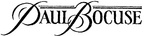 PAUL BOCUSE