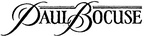 PAUL BOCUSE