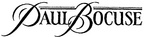 PAUL BOCUSE