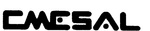 CMESAL