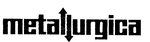 METALLURGICA