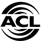 ACL