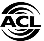 ACL
