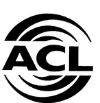 ACL