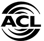 ACL