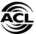 ACL