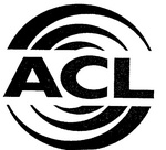 ACL