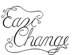 EAZI CHANGE