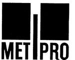 MET PRO