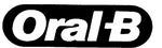 ORAL-B