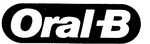 ORAL-B
