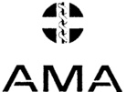AMA