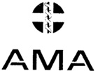 AMA