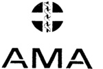 AMA