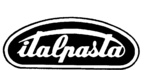 ITALPASTA