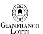 GIANFRANCO LOTTI