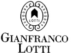 GIANFRANCO LOTTI