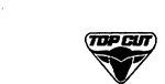 TOP CUT