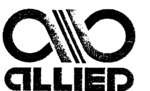 ALLIED