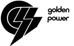 GOLDEN POWER