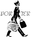 PORTER