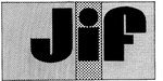JIF