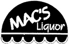 MAC'S LIQUOR