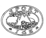 SPORT ICE