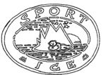 SPORT ICE