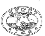 SPORT ICE