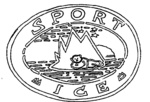SPORT ICE