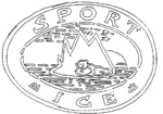 SPORT ICE