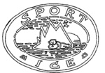 SPORT ICE