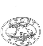 SPORT ICE