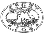SPORT ICE
