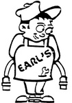 EARL'S