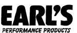 EARL'S PERFORMANCE PRODUCTS
