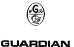 G CR GUARDIAN