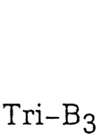 TRI-B3
