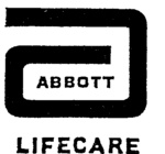 A ABBOTT LIFECARE