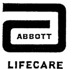 A ABBOTT LIFECARE