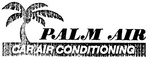 PALM AIR                                                              CAR AIR CONDITIONING