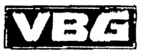 VBG