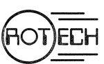 ROTECH