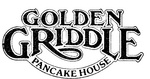 GOLDEN GRIDDLE PANCAKE HOUSE