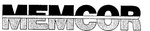 MEMCOR